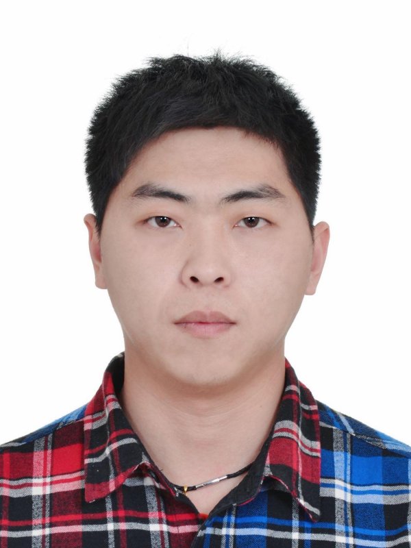 专业的股票配资平台 黄金再度走强，美联储降息预期升温，避险资产成新宠？｜期市头条